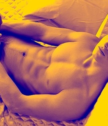 1000 handsome guys artificial art 001 5d4996354d2ed.jpeg
