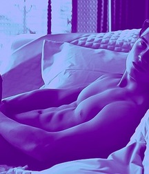 1000 handsome guys artificial art 001 5d49963849366.jpeg