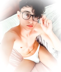 1000 handsome guys artificial art 001 5d499672dd5f2.jpeg