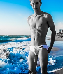 1000 handsome guys artificial art 001 5d49967645e96.jpeg