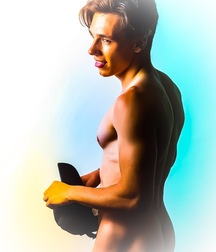 1000 handsome guys artificial art 001 5d4996786cb50.jpeg