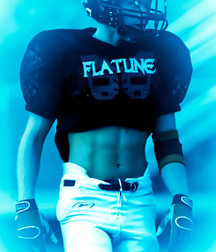 1000 handsome guys in Aqua 007 5d4d19f9d8845.jpg