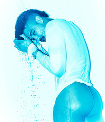 1000 handsome guys in Aqua 007 5d4d19fab75bb.jpg