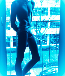 1000 handsome guys in Aqua 007 5d4d1a029c850.jpg