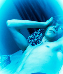 1000 handsome guys in Aqua 007 5d4d1a0c60639.jpg