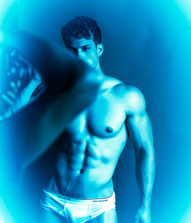 1000 handsome guys in Aqua 007 5d4d1a0dcc35a.jpg