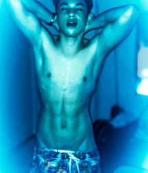 1000 handsome guys in Aqua 007 5d4d1a14035e2.jpg