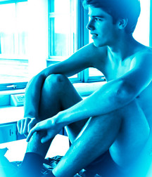 1000 handsome guys in Aqua 007 5d4d1a16ae247.jpg