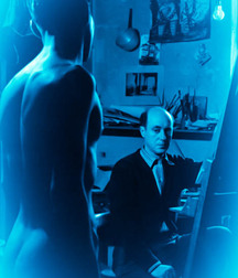 1000 handsome guys in Aqua 007 5d4d1a17f0518.jpg