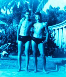 1000 handsome guys in Aqua 007 5d4d1a1cef984.jpg
