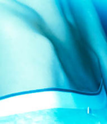 1000 handsome guys in Aqua 007 5d4d1a292fdfe.jpg