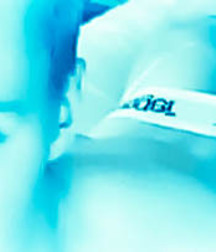 1000 handsome guys in Aqua 007 5d4d1a2a544d3.jpg