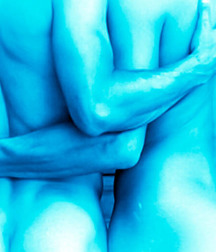 1000 handsome guys in Aqua 007 5d4d1a33e4e5b.jpg