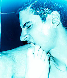 1000 handsome guys in Aqua 007 5d4d1a352644f.jpg