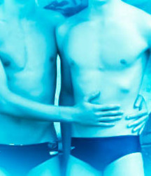 1000 handsome guys in Aqua 007 5d4d1a3654992.jpg