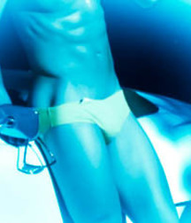 1000 handsome guys in Aqua 007 5d4d1a38bf352.jpg