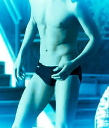1000 handsome guys in Aqua 007 5d4d1a401270d.jpg