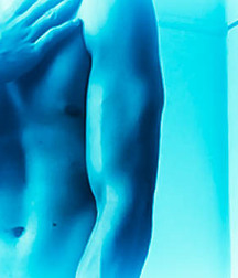 1000 handsome guys in Aqua 007 5d4d1a414d9a0.jpg