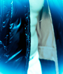 1000 handsome guys in Aqua 007 5d4d1a4279cc8.jpg