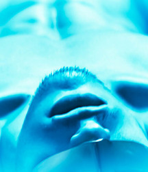 1000 handsome guys in Aqua 007 5d4d1a43bbf05.jpg
