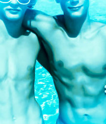 1000 handsome guys in Aqua 007 5d4d1a44e7b47.jpg