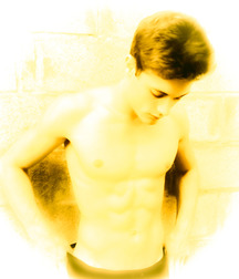 1000 handsome Guys yellow 007 5d4d1aec719c2.jpg