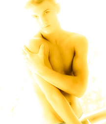 1000 handsome Guys yellow 007 5d4d1aeda3a65.jpg