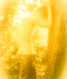 1000 handsome Guys yellow 007 5d4d1aef92c37.jpg
