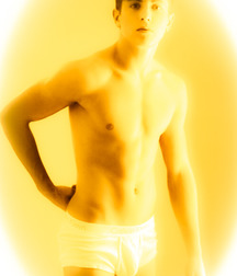 1000 handsome Guys yellow 007 5d4d1af12c822.jpg