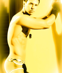 1000 handsome Guys yellow 007 5d4d1af4528b4.jpg