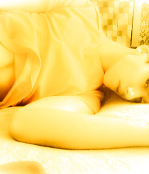 1000 handsome Guys yellow 007 5d4d1af9bf568.jpg