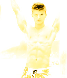 1000 handsome Guys yellow 007 5d4d1afb03723.jpg