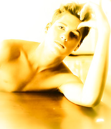 1000 handsome Guys yellow 007 5d4d1afc61017.jpg