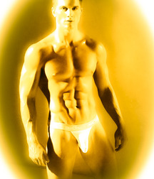 1000 handsome Guys yellow 007 5d4d1b0015452.jpg