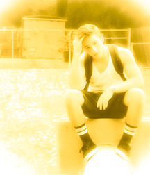 1000 handsome Guys yellow 007 5d4d1b0166bfe.jpg