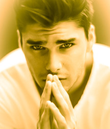 1000 handsome Guys yellow 007 5d4d1b0418759.jpg
