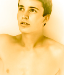 1000 handsome Guys yellow 007 5d4d1b054cce4.jpg