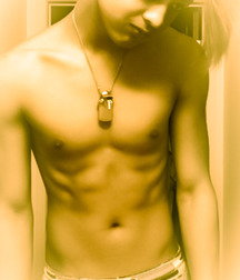 1000 handsome Guys yellow 007 5d4d1b088cb6a.jpg