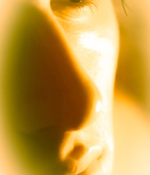 1000 handsome Guys yellow 007 5d4d1b0dd6133.jpg