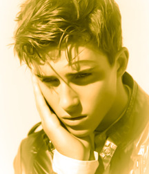 1000 handsome Guys yellow 007 5d4d1b0f23d3c.jpg