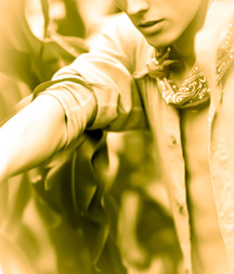 1000 handsome Guys yellow 007 5d4d1b107468e.jpg