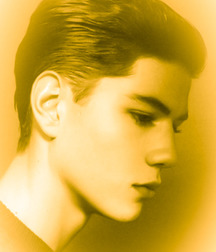 1000 handsome Guys yellow 007 5d4d1b11cd1cf.jpg