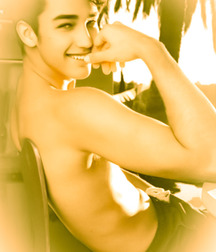 1000 handsome Guys yellow 007 5d4d1b147532a.jpg