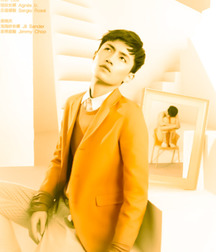 1000 handsome Guys yellow 007 5d4d1b15c32f7.jpg