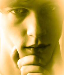 1000 handsome Guys yellow 007 5d4d1b1720111.jpg