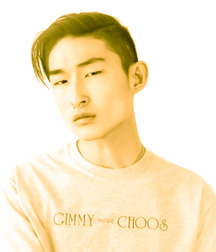 1000 handsome Guys yellow 007 5d4d1b1c66191.jpg