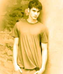 1000 handsome Guys yellow 007 5d4d1b1f05a93.jpg