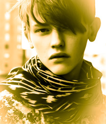 1000 handsome Guys yellow 007 5d4d1b20547bf.jpg