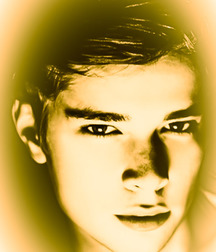1000 handsome Guys yellow 007 5d4d1b21aecbf.jpg