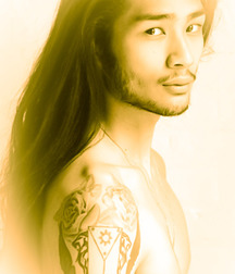 1000 handsome Guys yellow 007 5d4d1b231353b.jpg